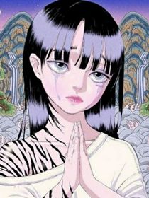 病名为愛：病症