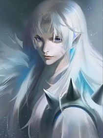 无上神诀