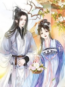 夜雪染陌弦