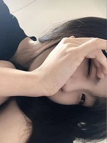 轩轩是唯一
