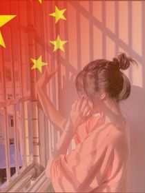 书名正在修改1636785721986651970