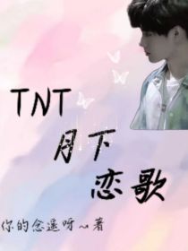 TNT：月下恋歌