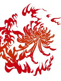 穿書女弟子自救系統(tǒng)