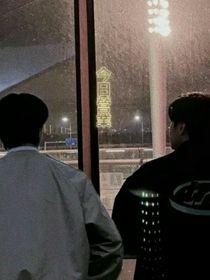 你是我家教？