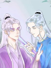 我随时可以来到你身边