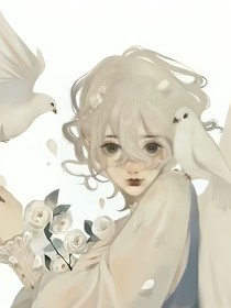 每天為活著奮斗