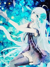 魔吟