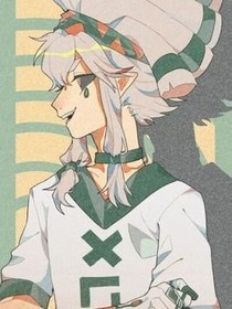 all帕之雜