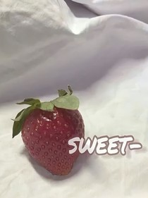 練習生L
