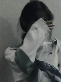 求爱而不得