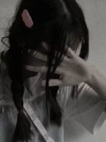 留而不得