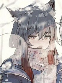 宿主是个戏精
