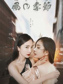 杨幂和杨幂