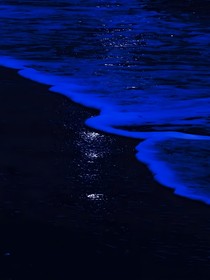 ……暗