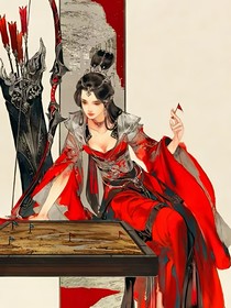 以卿為局