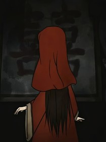 穿越后我竟要成婚