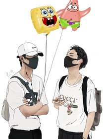 歡喜年少的少年