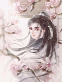 我知道你不會丟下我的