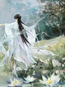 重生之逆襲王妃