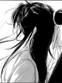 我是他的專屬小奶狗