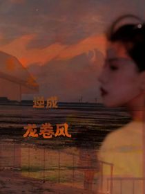 重生之逆成龙卷风