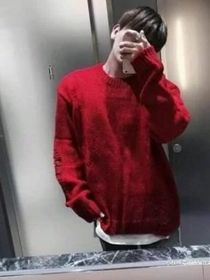 重生之我成了大佬