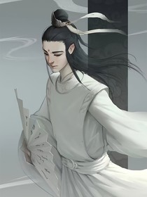 劍不語(yǔ)