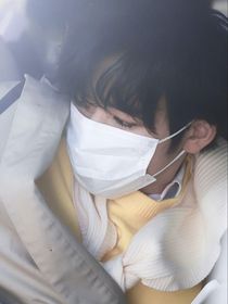 宋亚轩：你不是救赎