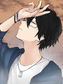 快穿系统：今天也在努力摆脱渣男