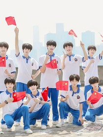 TF三代：哥哥我错了