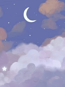 我和我朋友們的聊天記錄……
