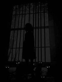 女配她靠舔人逆天改命