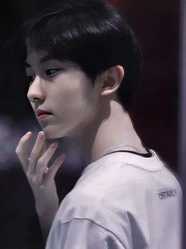 馬嘉祺：夫人好誘惑
