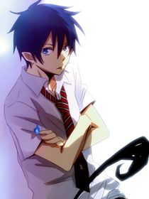 渣男在都市