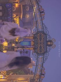 兄弟战争：新来的姑姑不好惹-d041