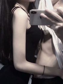 从天而降一个老公