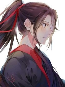 魔道之再遇