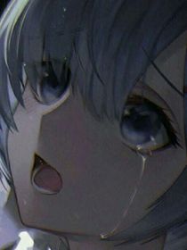 慕玥之上
