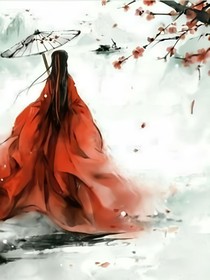 王妃脑神马回路