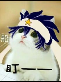 ：复仇之路