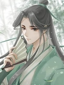 小哑巴的爱