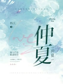 桥仄杂文集