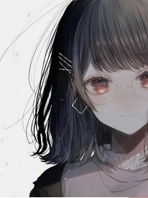末世来临我自带bug