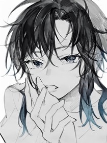 （原神乙女）腿都沒有還當章魚，笑