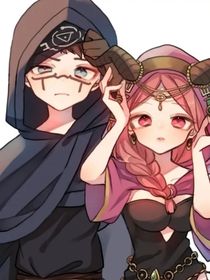 先祭：霸道总裁爱上我