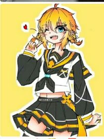 金是女殺手