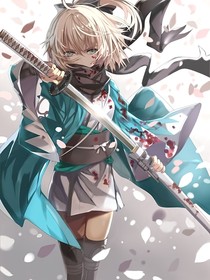 末世之我开局杀穿丧尸