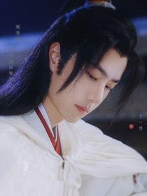 梦君九世
