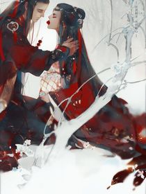 宮熵