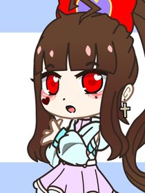 彼曉岸自傳